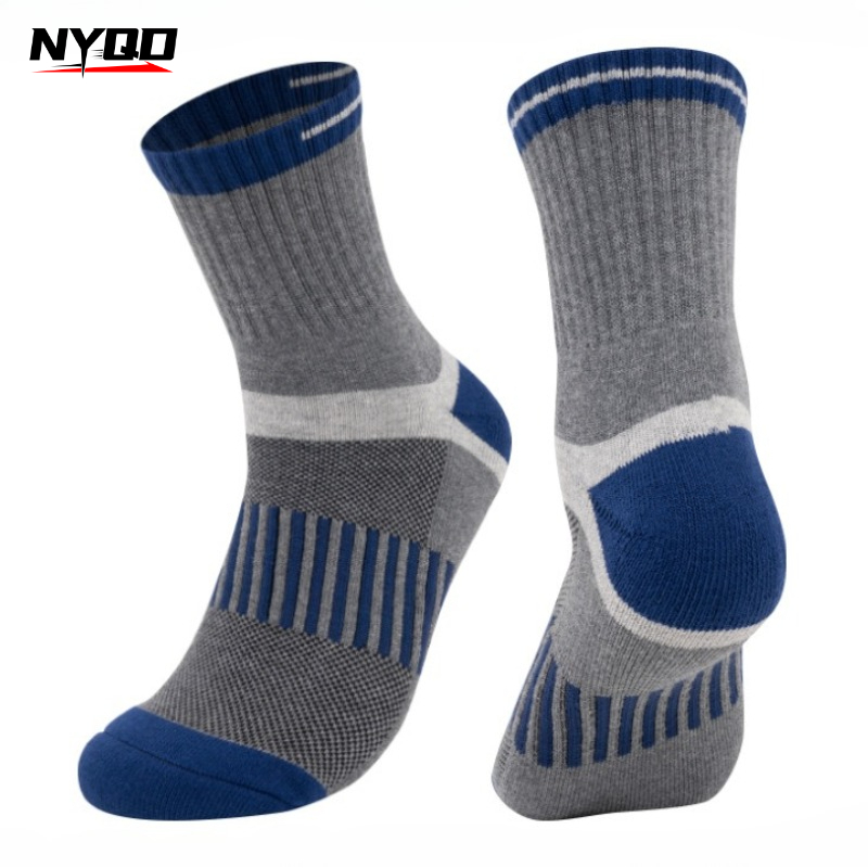 남녀 겨울용 보온 스키 양말 두꺼운 테리 쿠션 퀵 드라 - Thermal Sock Winter 리뷰 및 가격