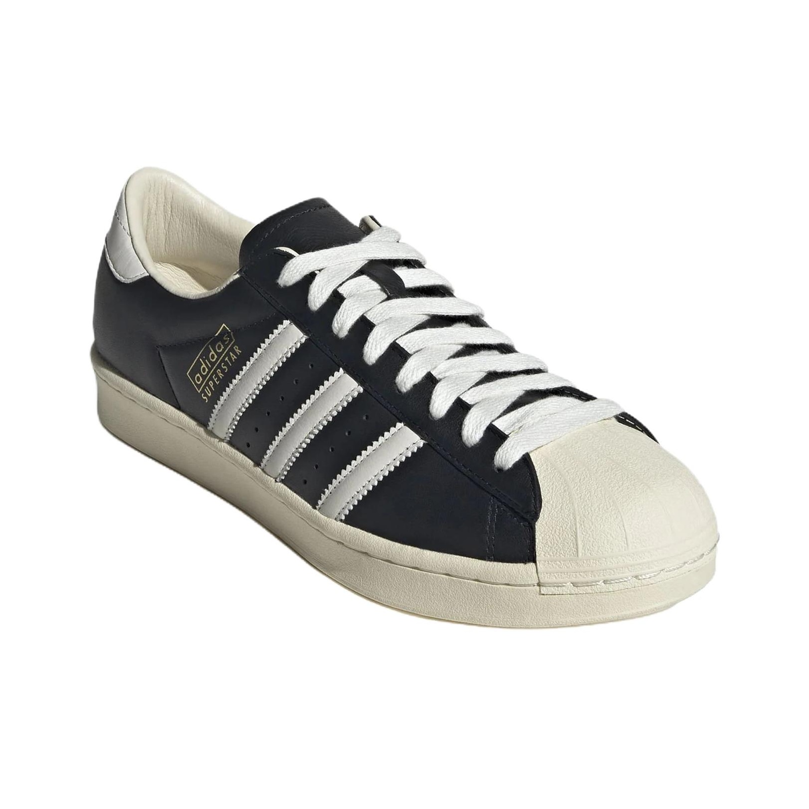아디다스 오리지널스 슈퍼스타 가죽 로우탑 스케이트보드  - Adidas Shoes Superstar 리뷰 및 가격