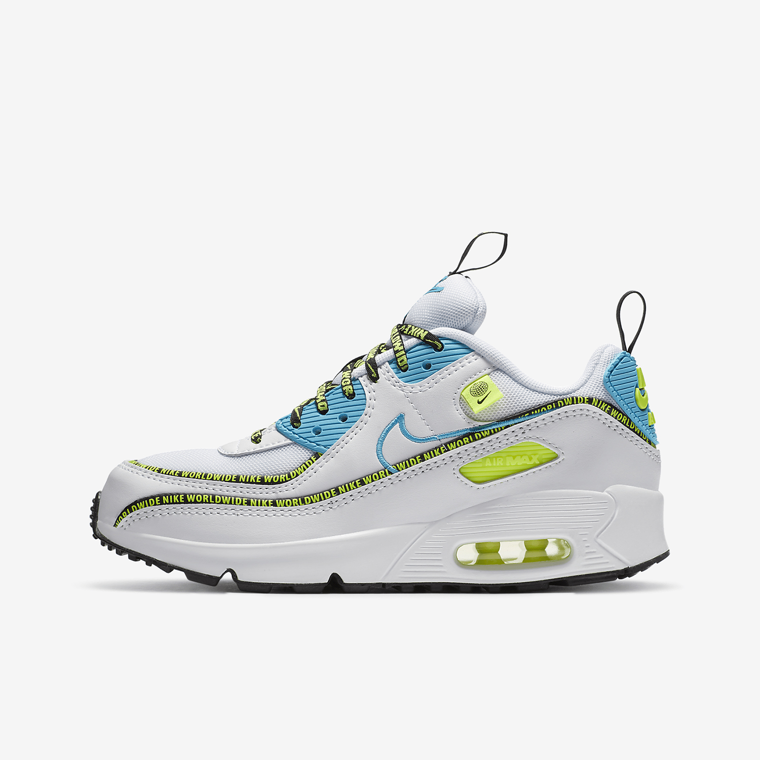 나이키 정품 시즌별 남녀 공용 AIR MAX 90 SE - Nike Shoes Air Max 90 리뷰 및 가격