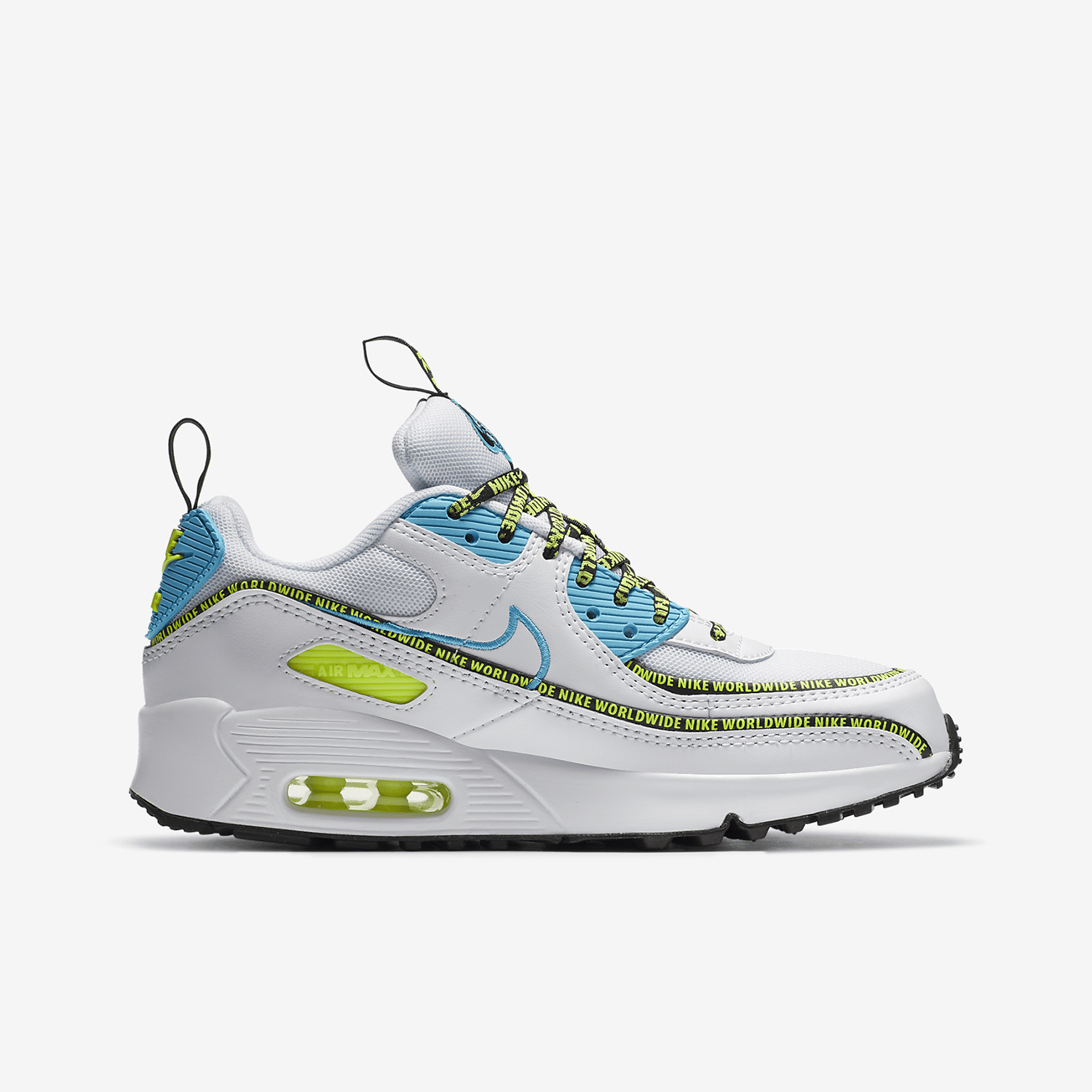 나이키 정품 시즌별 남녀 공용 AIR MAX 90 SE - Nike Shoes Air Max 90 리뷰 및 가격