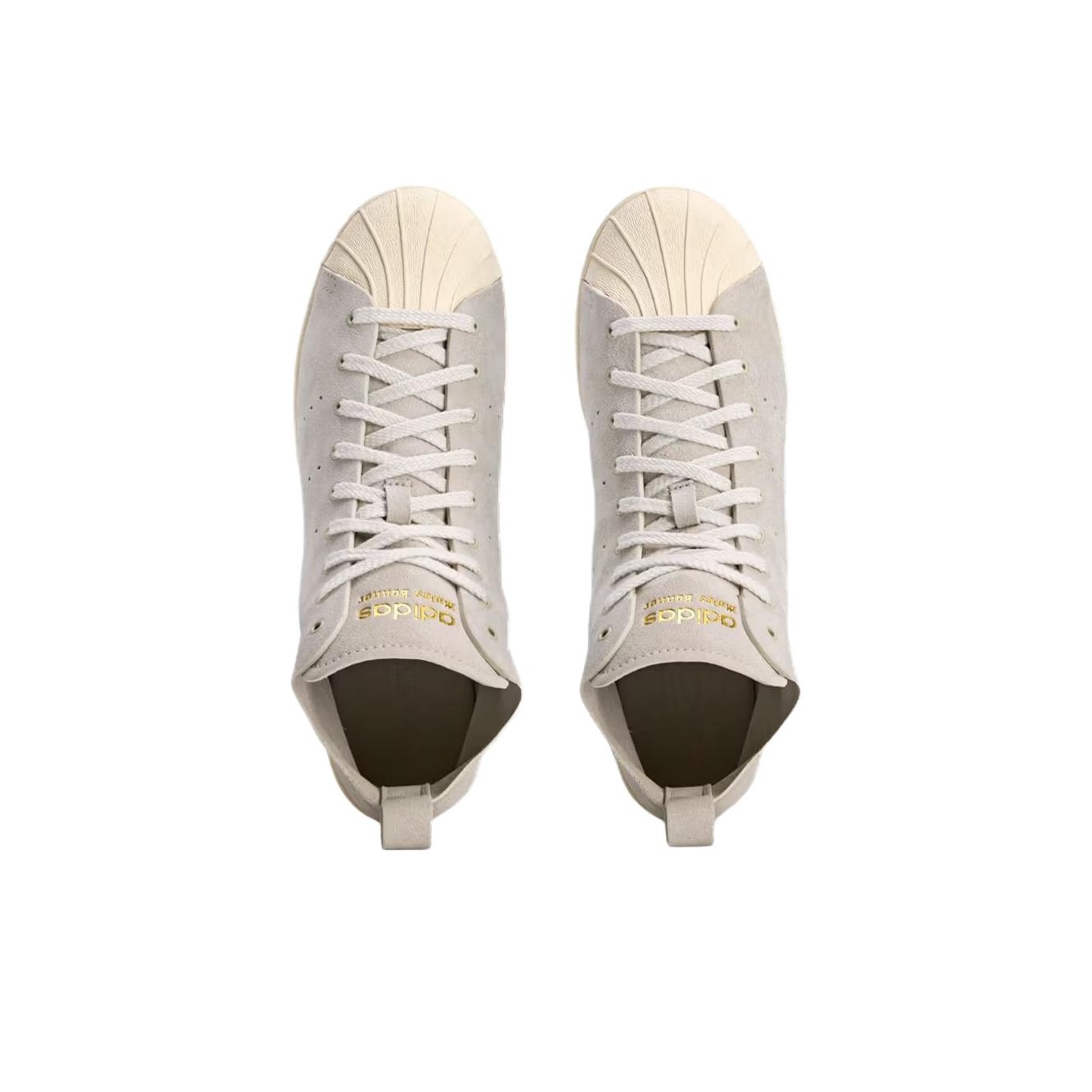 웨일스 보너 X 아디다스 슈퍼스타 컬렉션 스케이트보드  - Adidas Shoes Superstar 리뷰 및 가격