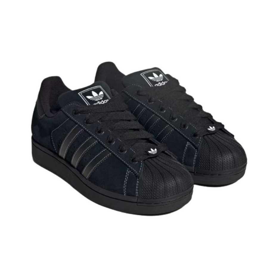 아디다스 오리지널스 슈퍼스타 2 스케이트보드 슈즈 유니 - Adidas Shoes Superstar 리뷰 및 가격