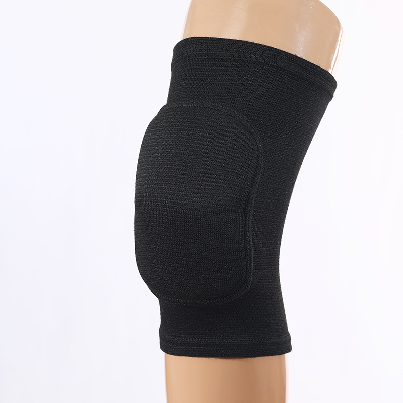 댄싱 롤러 배구 훈련용 두꺼운 스펀지 지지대 무릎 보호 - Compression Sleeve Calf 리뷰 및 가격