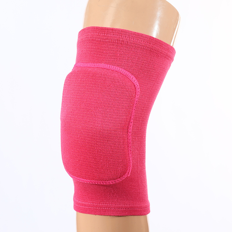 댄싱 롤러 배구 훈련용 두꺼운 스펀지 지지대 무릎 보호 - Compression Sleeve Calf 리뷰 및 가격