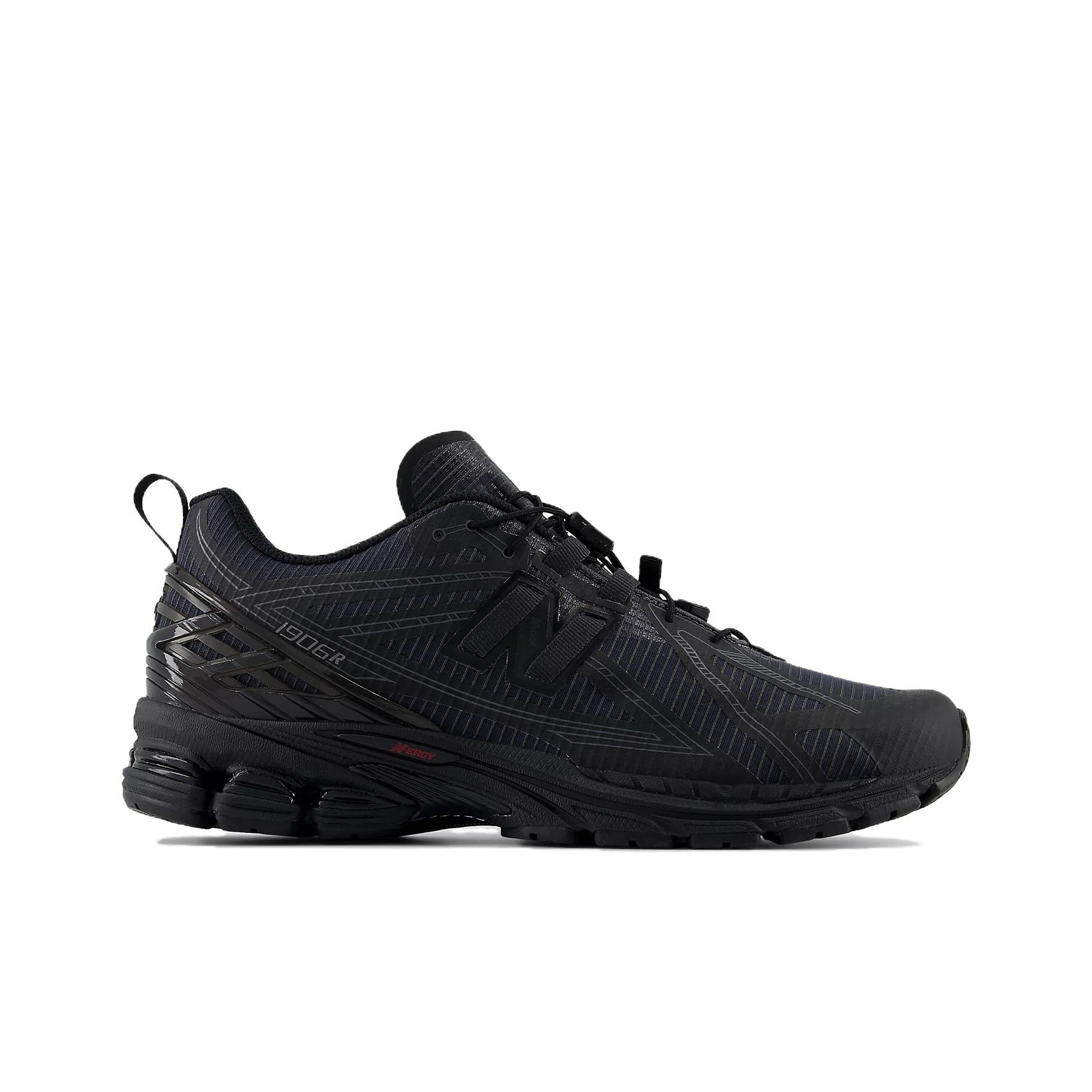 뉴발란스 NB 1906R 청키 스니커즈 유니섹스 로우탑 - New Balance Shoes 9060 리뷰 및 가격