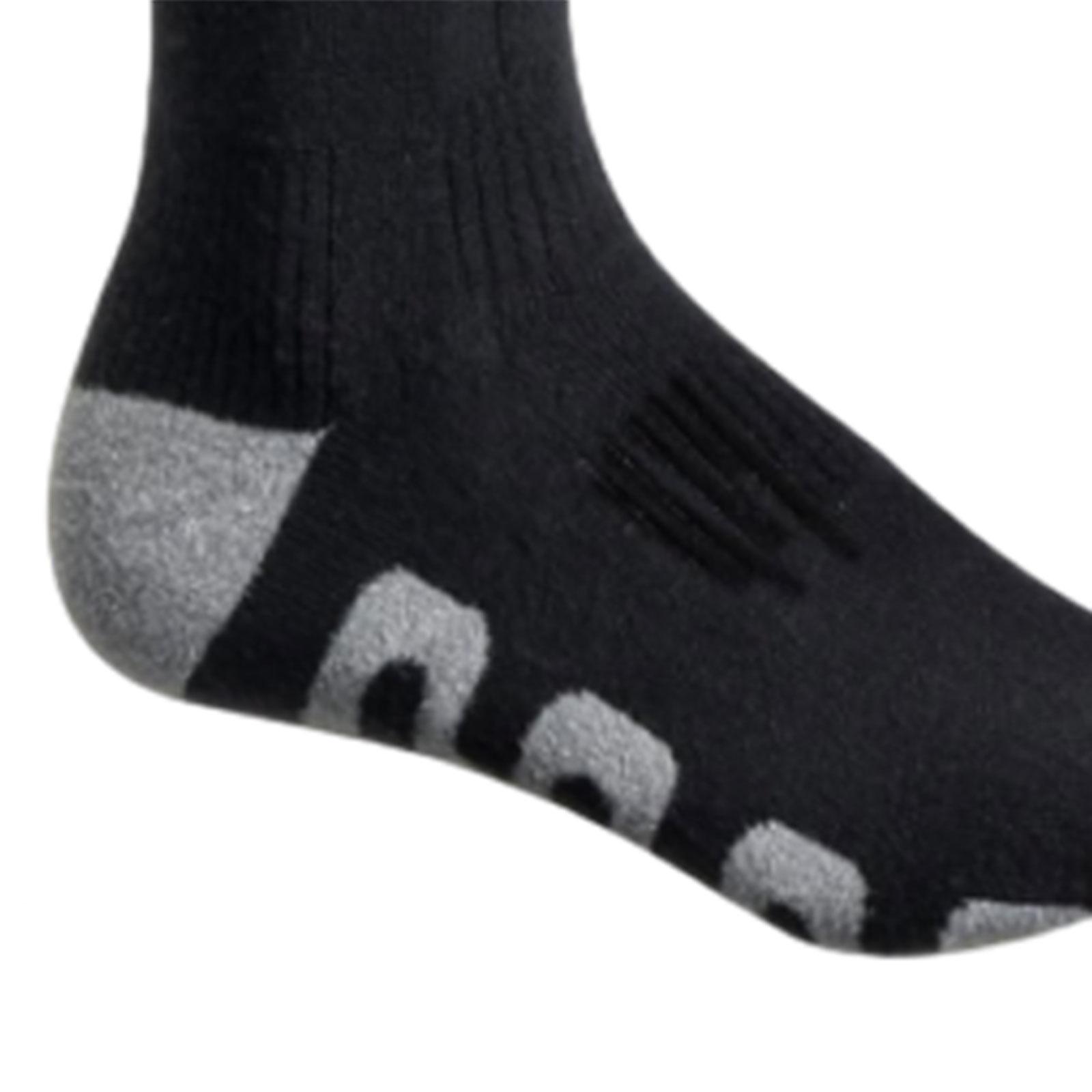 발열 양말 긴 발열 양말 편안한 겨울용 따뜻한 양말 세 - Thermal Sock Winter 리뷰 및 가격
