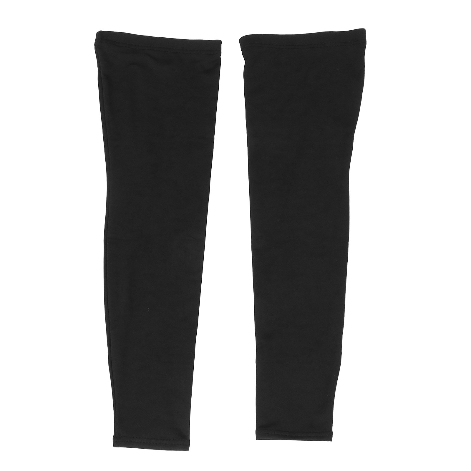 1켤레, 스포츠용 레그 슬리브, 압박 기능이 있는 종아 - Compression Sleeve Calf 리뷰 및 가격